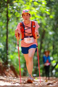 BIB: 5372
                            <button type="button" onclick="openModal(19020489)" class="btn btn-primary btn-sm float-right btn-popup" data-toggle="modal" data-target=".modal-high-quality">
                        <i class="fas fa-shopping-cart"></i> Add to Cart
                    </button>
                                            <button type="button" onclick="isThisMe(19020489, true)" class="btn btn-success btn-sm float-right btn-popup btn-isme hidden" data-toggle="tooltip" data-placement="bottom" title="นี่คือรูปของคุณใช่ไหม คลิกที่นี่เพื่อเอาเข้าอัลบั้ม">
                        <i class="fas fa-plus"></i> Add to album
                    </button>
                    <button type="button" onclick="isThisMe(19020489, false)" class="btn btn-warning btn-sm float-right btn-popup btn-isnotme hidden">
                        <i class="fas fa-ban"></i> Remove from album
                    </button>